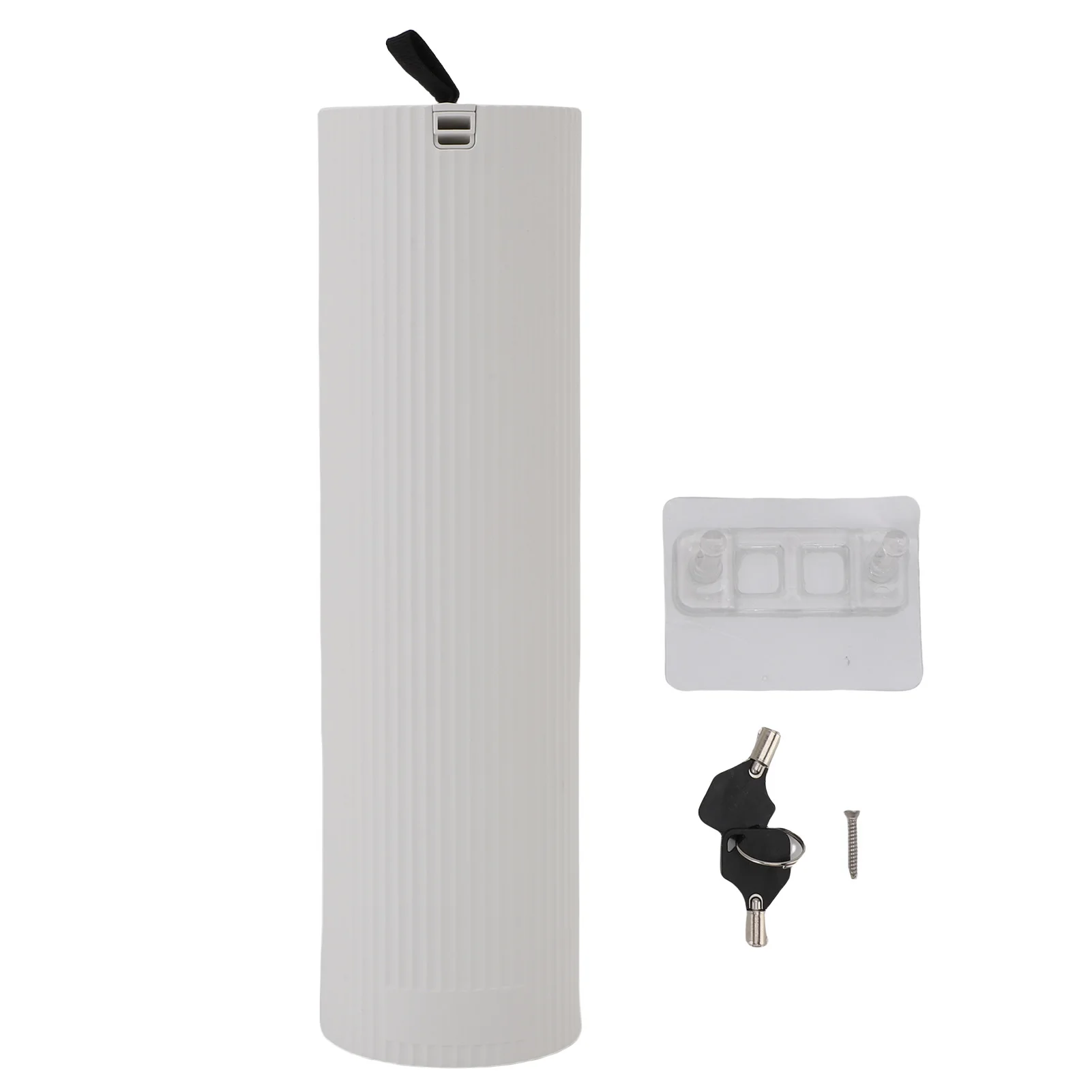 موزع روائح الزيوت العطرية بدون ماء 200 مل ماكينة هوائية ذكية قابلة للدوران 360 درجة مع تطبيق لمكتب الفندق 100-240 فولت