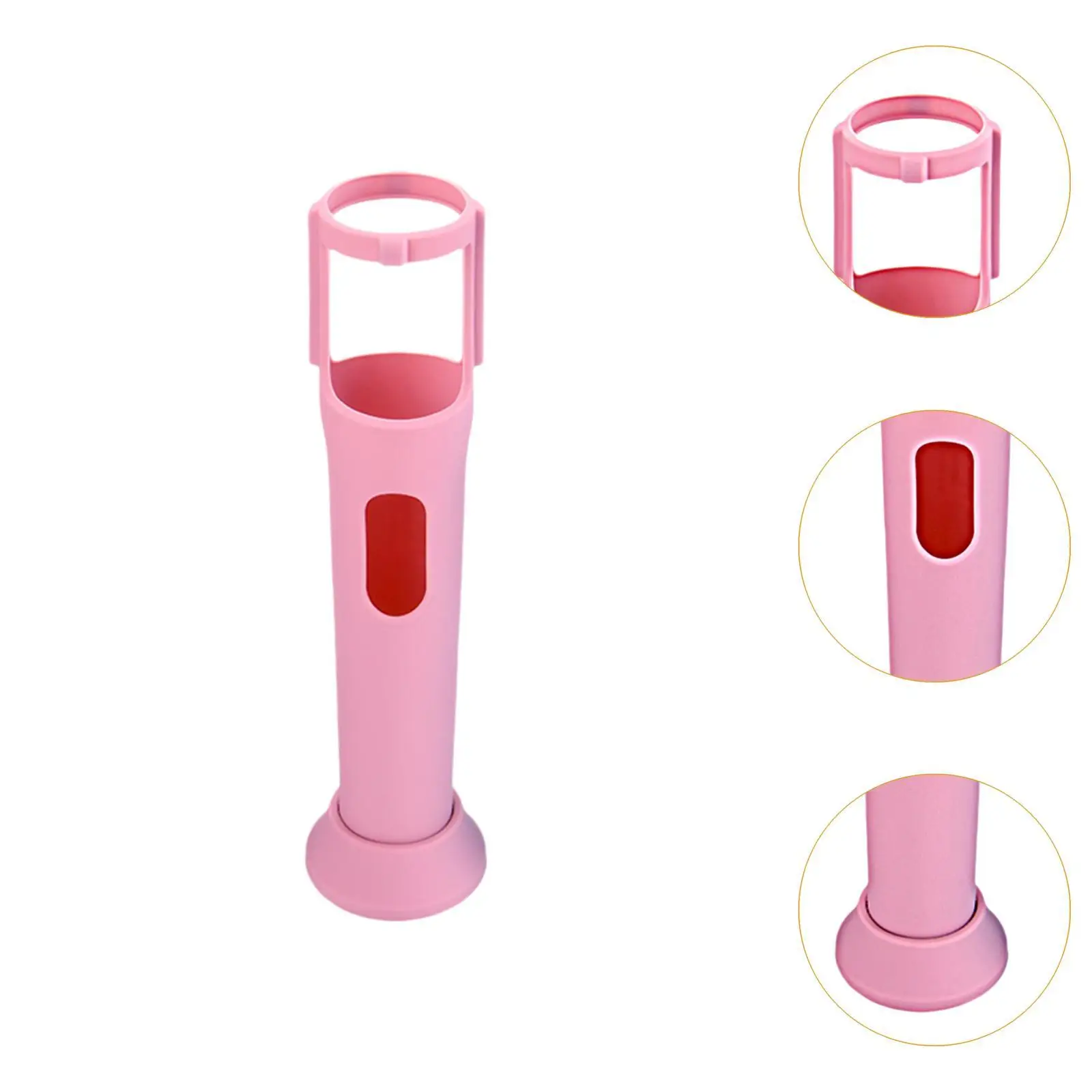 Le couvercle du micro empêche les collision, manchon de Protection du micro pour les spectacles en direct