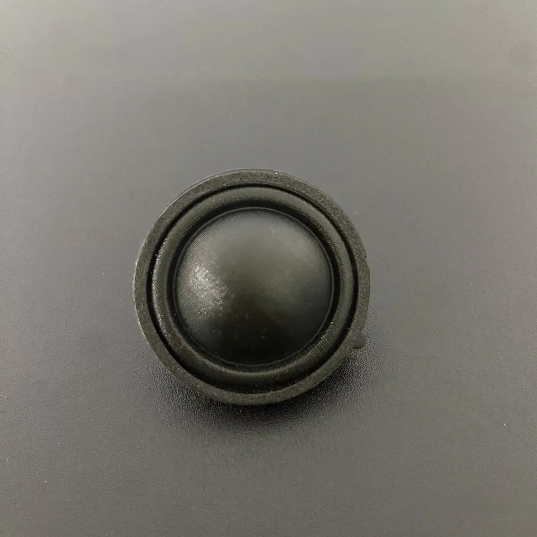 GHXAMP 1 inch 32mm For JBL Harman Kardon Treble Speaker units 4OHM 15W 2PCS view 6
