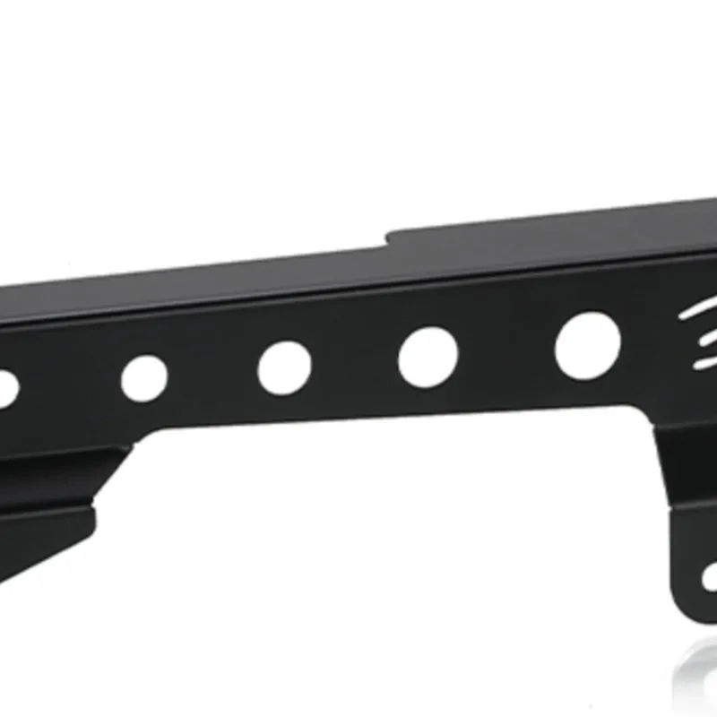 

Motorcycle Accessories For Suzuki GSF600 GSF650 GSF 600 650 Bandit S 2000-2013 2014 2015 2016 Rear Chain Guard Cover Protector