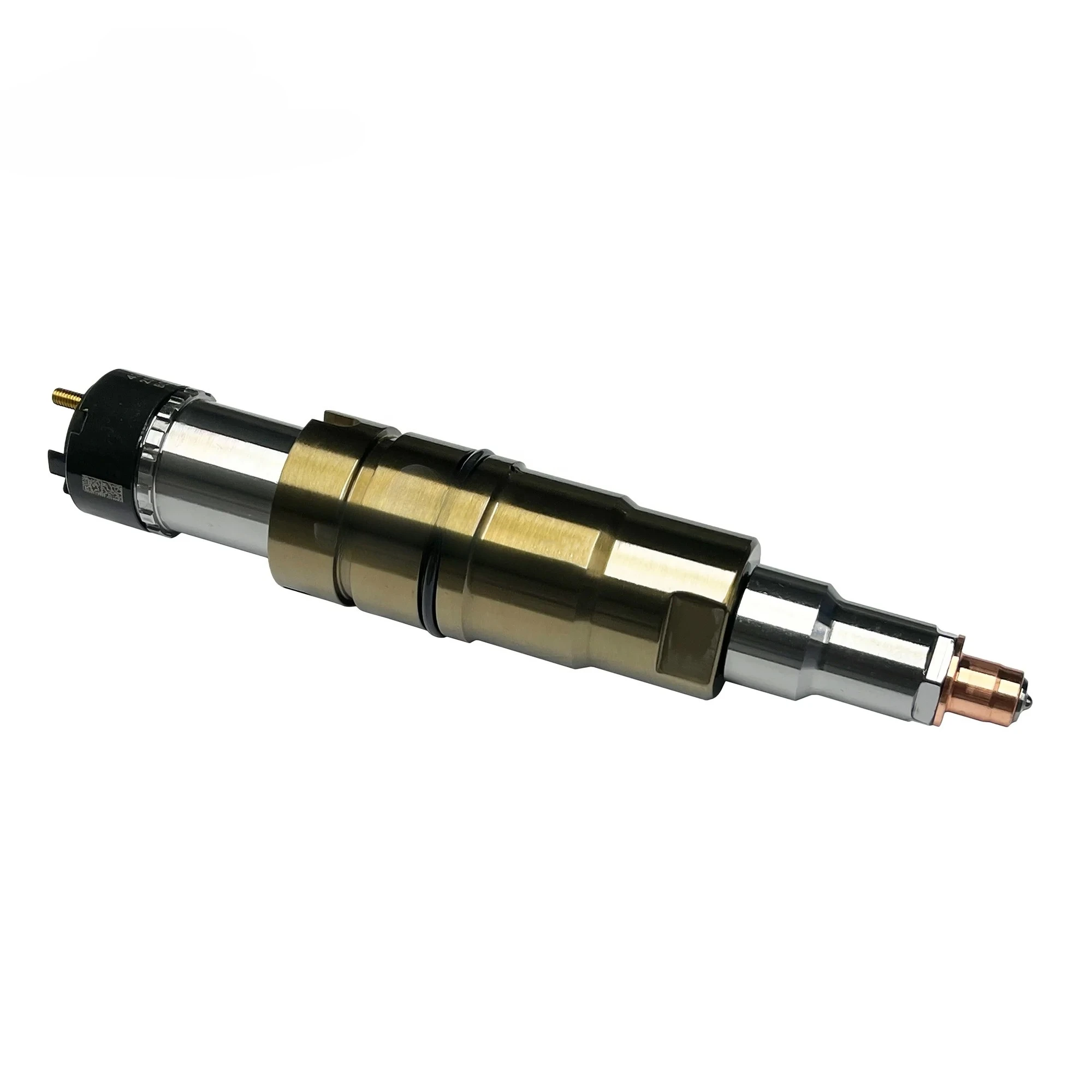 OEM NEW Diesel XPI Fuel Injector 5579423 4307217 Injection For ISX QSX15 Engine