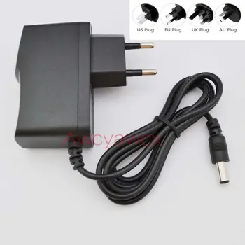 18V 500mA 0,5A AC DC adaptér/nabíječka pro 14,4V 14,8V iLife H11 Simplus XCQH009 Bosch Kessler Riino Xiaomi Deerma vysavač 6 nejlepší prodej 14,8V adaptér - №3