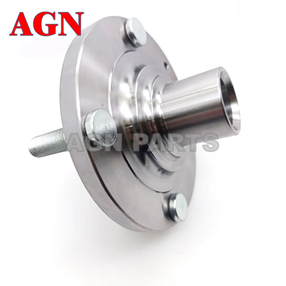 

Для HYUNDAI ELANTRA IV HD 2005-2013 i30 2007-2012 KIA CEE'D 2006-2012 PRO CEE'D 2008-2013 пластинка ступицы колеса, 51750-2H000