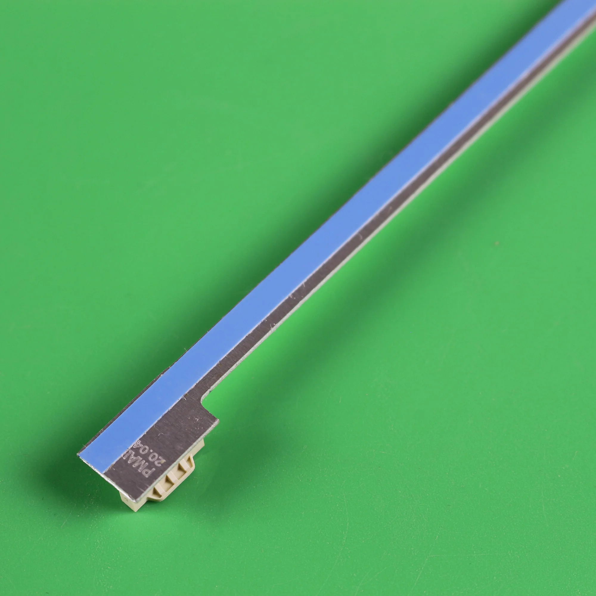 Новая светодиодная подсветка 60 светодиодов 531 мм для Changhong 3D42A4000iV LED42A4048 6922L-0016A LC420EUN 6916L-1113A 6920L-0001C 6916L0815A