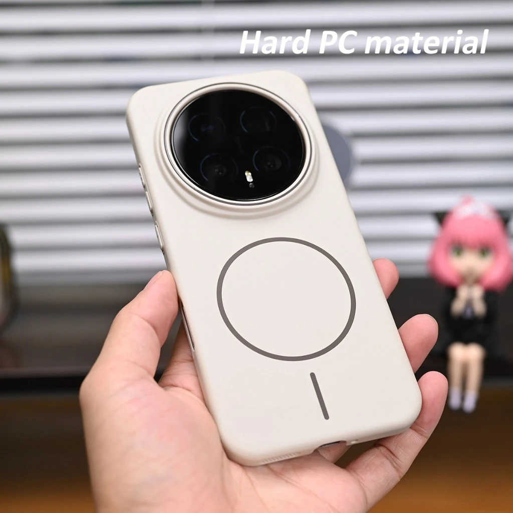 Case For Honor Magi…