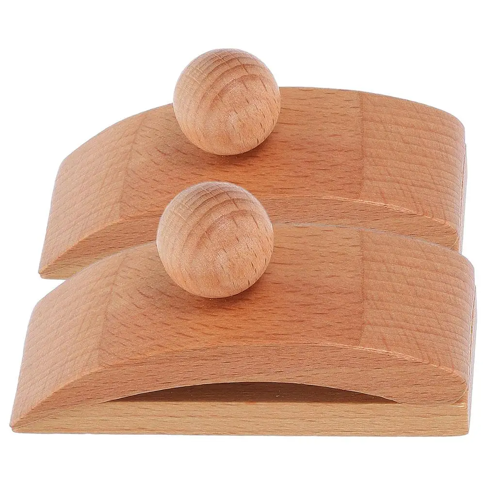 

2Pcs Tapestry Wall Hanging Clips Adjustable Clamp Bedroom Decor Display Blanket Hangers Hooks Storage