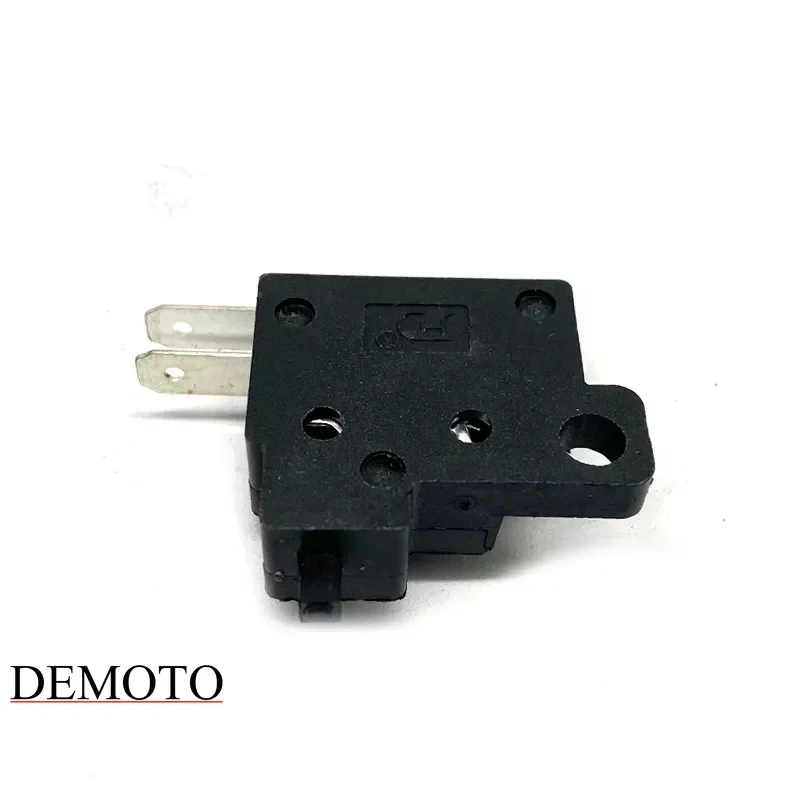

CFMOTO Motorcycle Accessories SR250NK Front Brake Switch Front Brake Light Switch