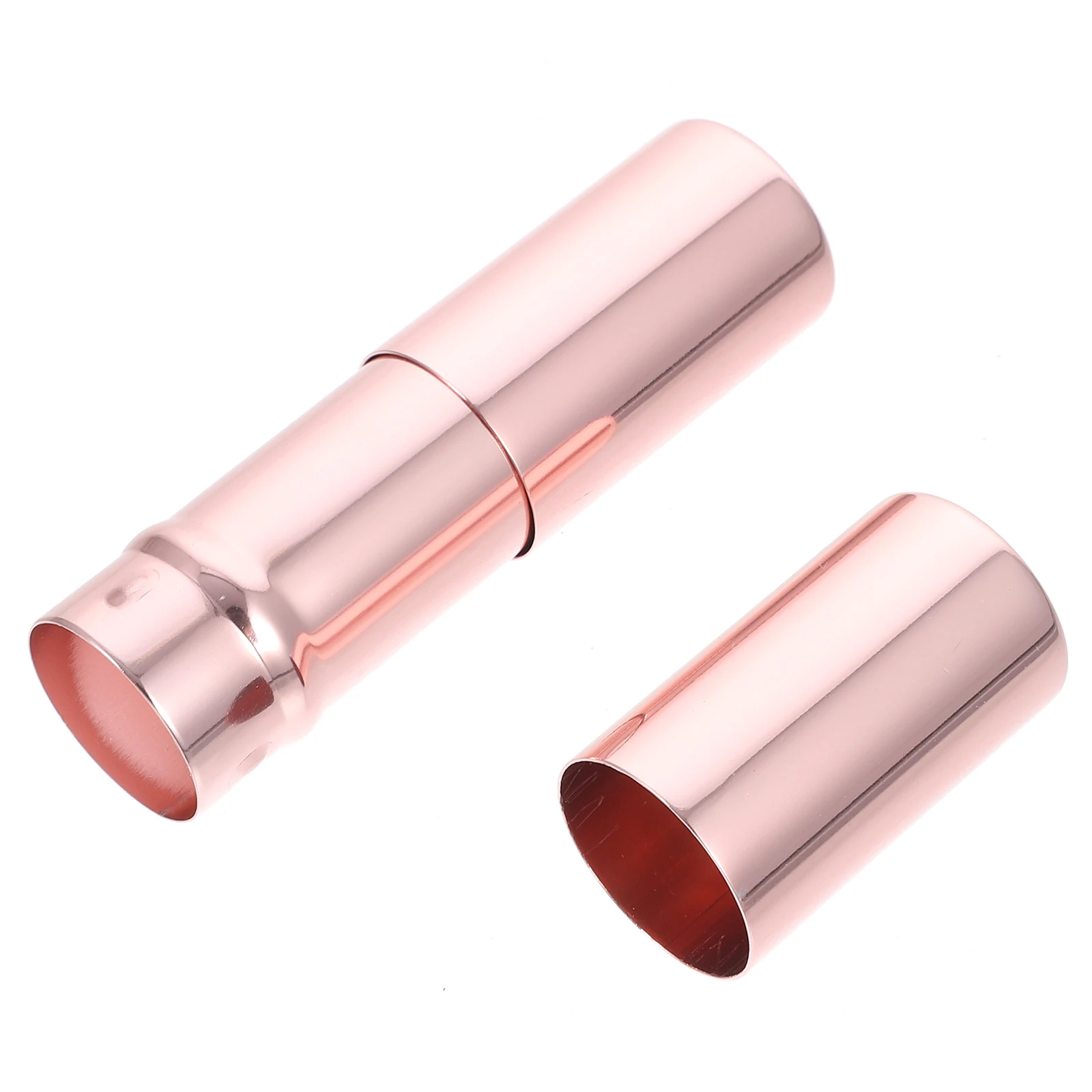 

1pc Premium Makeup Brush For Foundation Blush Powder Blending Buffing Portable Brush Women Girls Ladies Tool