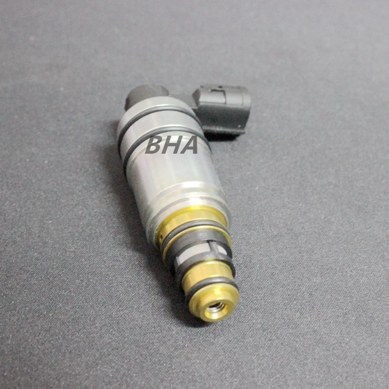 Control valve be used for Ford car ac compressor seriesfor Ford Focus