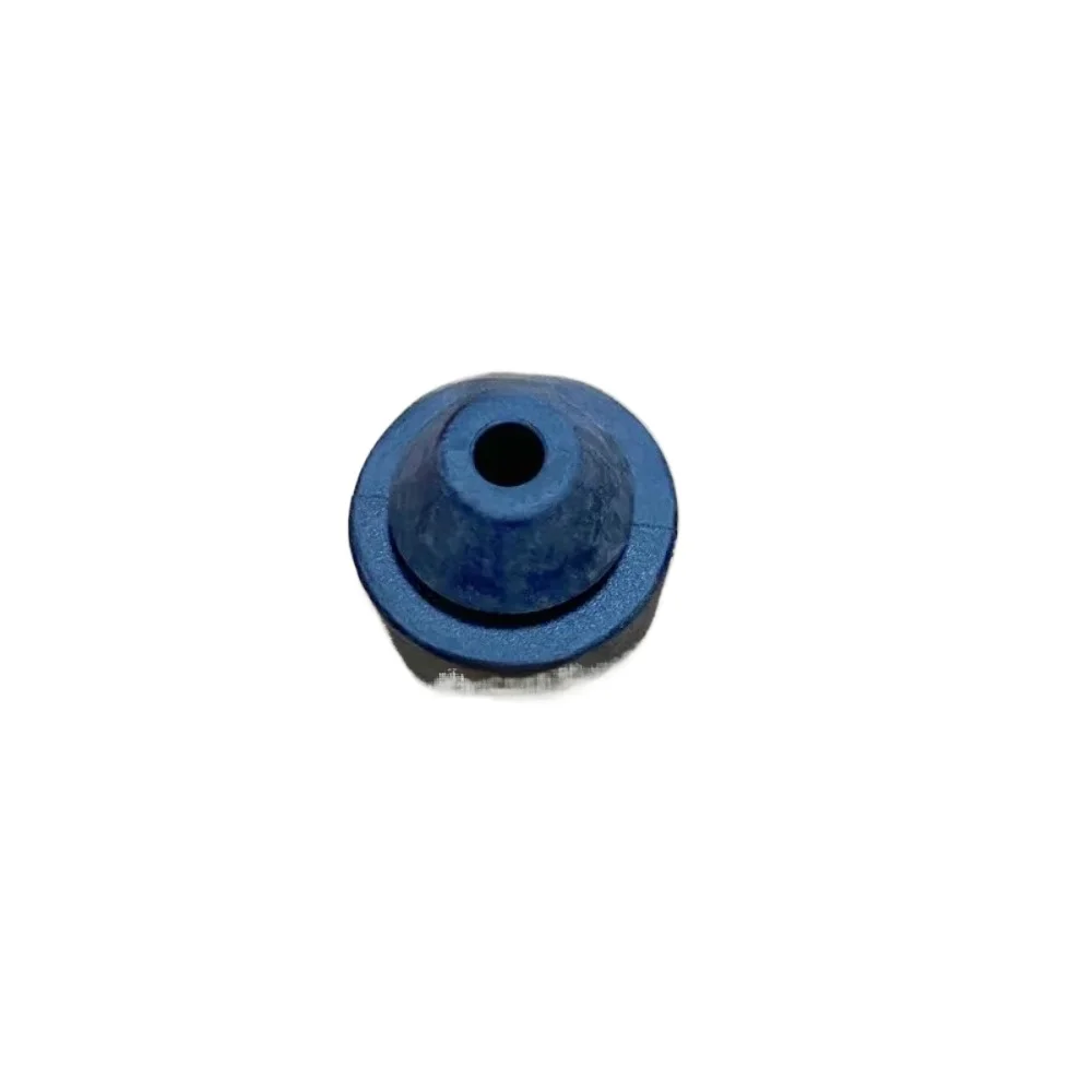Cover Gel Slow Start Anti-Vibration for Maxus G10 G20 Hood Cushioning Rubber Shock Absorbing Granules