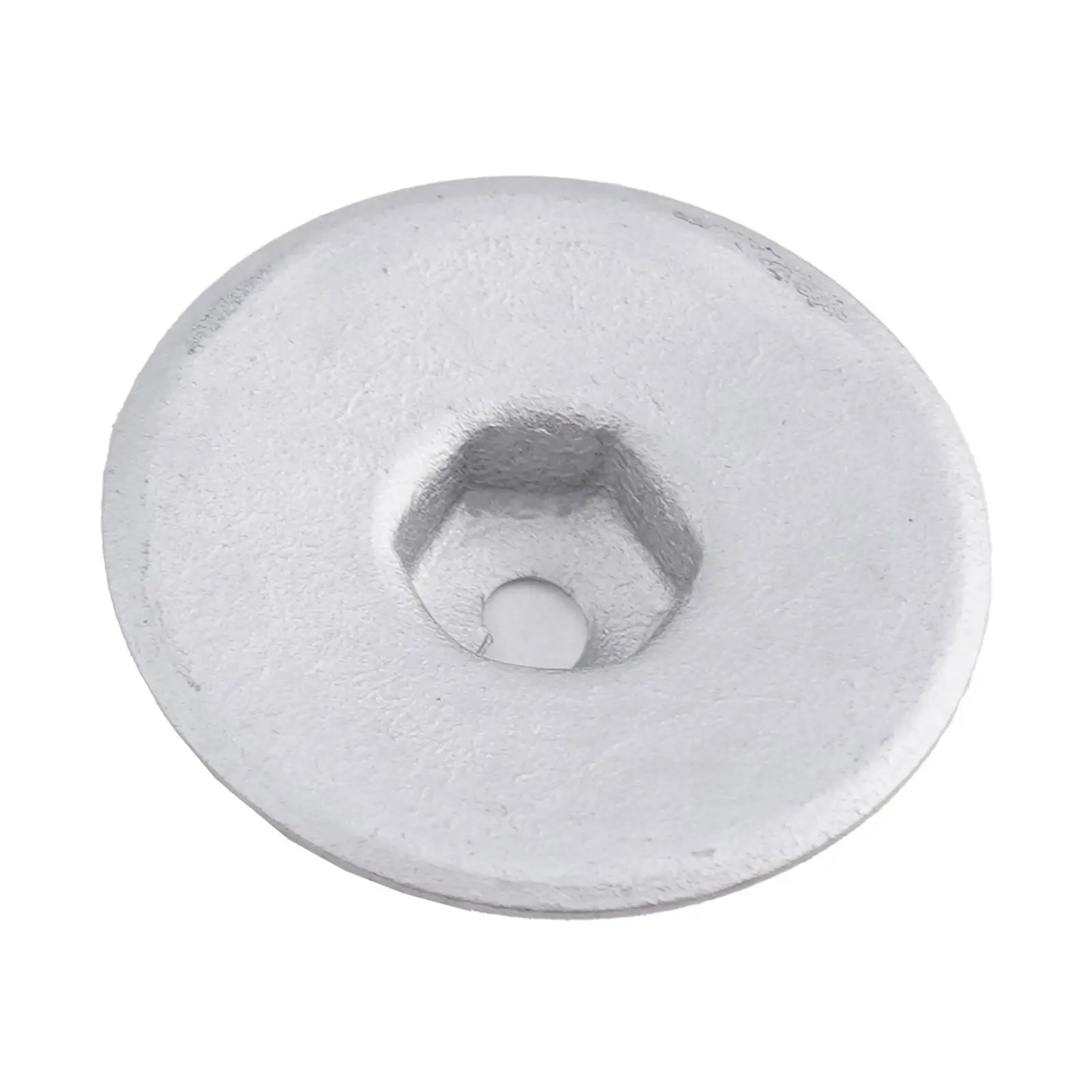 07146949380 Nut Sheet Heat Protection 3cm/1.18\