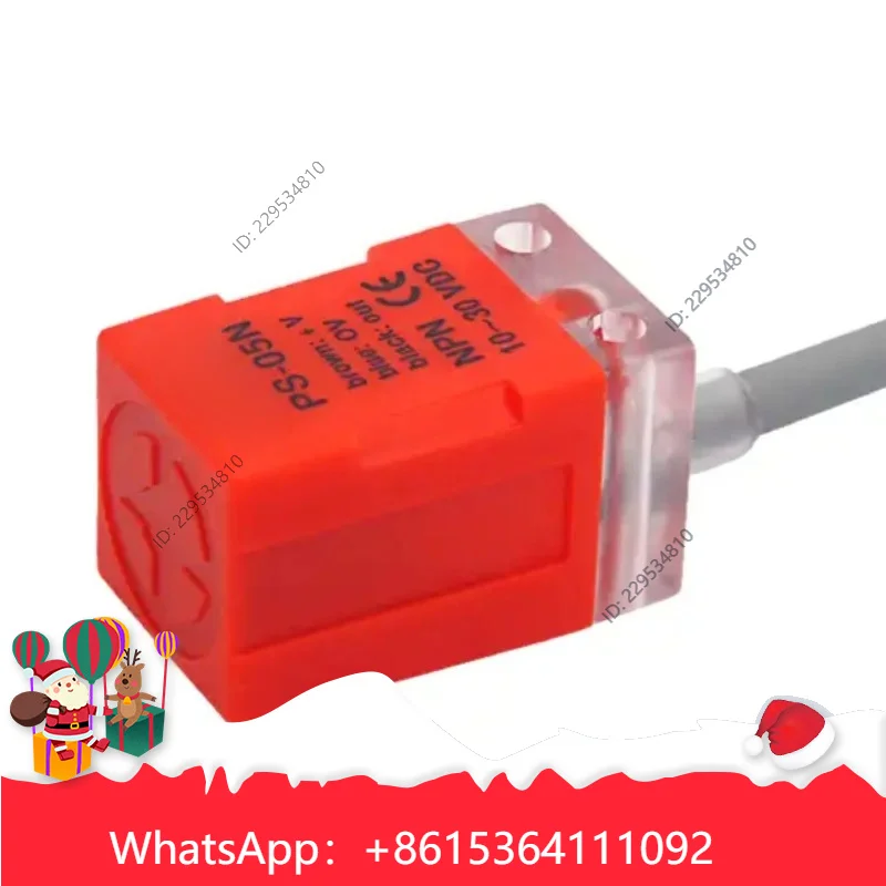 sensores-de-interruptor-inductivo-ps-05n-3m-pl-05n-3m-npn-10-30vdc-cable-de-3-metros