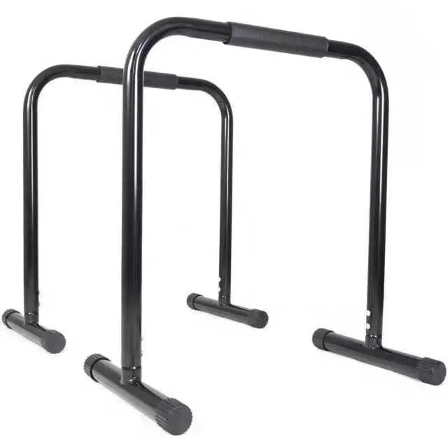

High Quality Steel Split Horizontal Bar for Universal Usepromote sales
