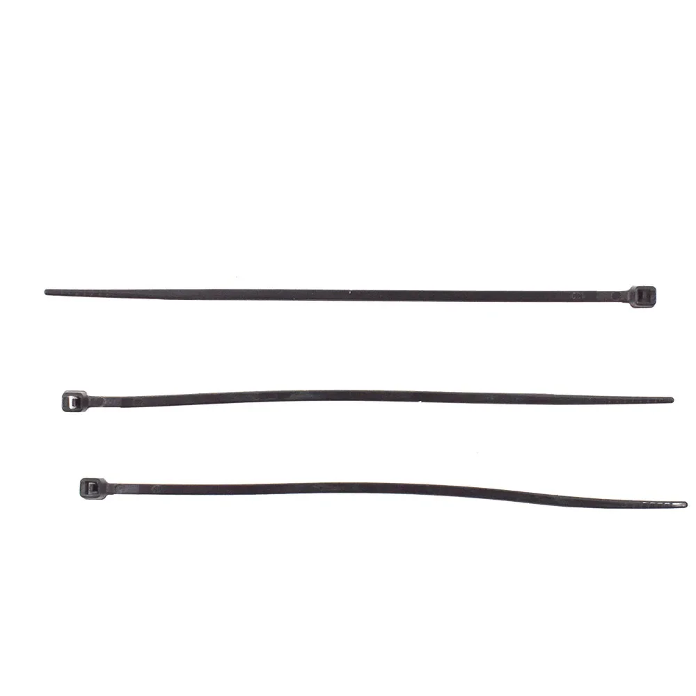 Dreifach-Vergaser-Primer-Kit PASSEND FÜR YAMAHA 1995-2003 WAVE GP1200 GP1200R XL1200 XL LTD XLT1200 SUV1200 – Detail 3