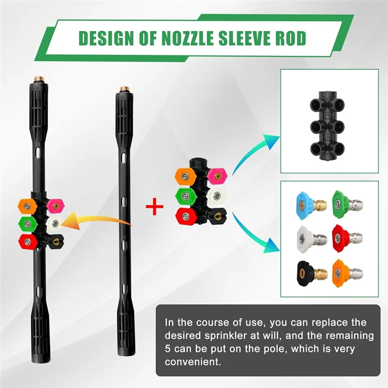 tige-d'extension-de-machine-de-nettoyage-a-haute-pression-amelioree-ac88-machine-de-nettoyage-electrique-pour-mur-exterieur-et-avant-toit