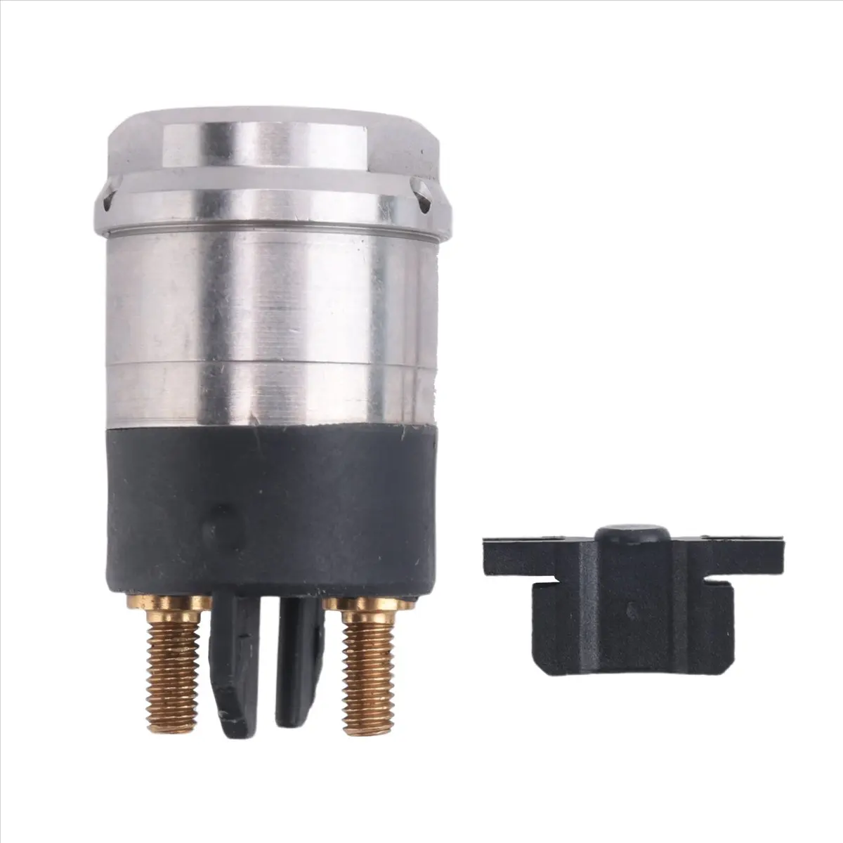 11.11F00RJ02697 New Injector Solenoid Fits for 2003-2008 2500 3500 5.9L