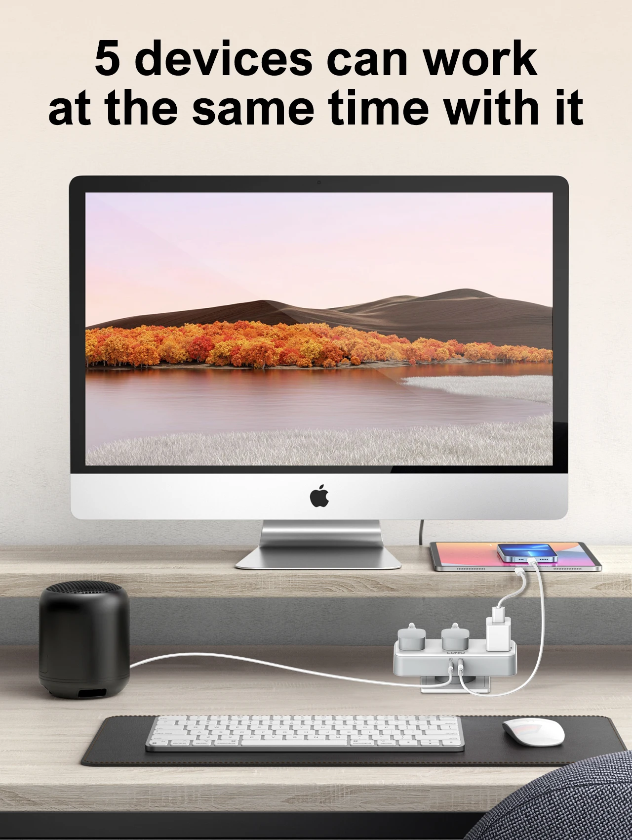 Thumbnail 4 - #73 Popular USB Wall Sockets Choices