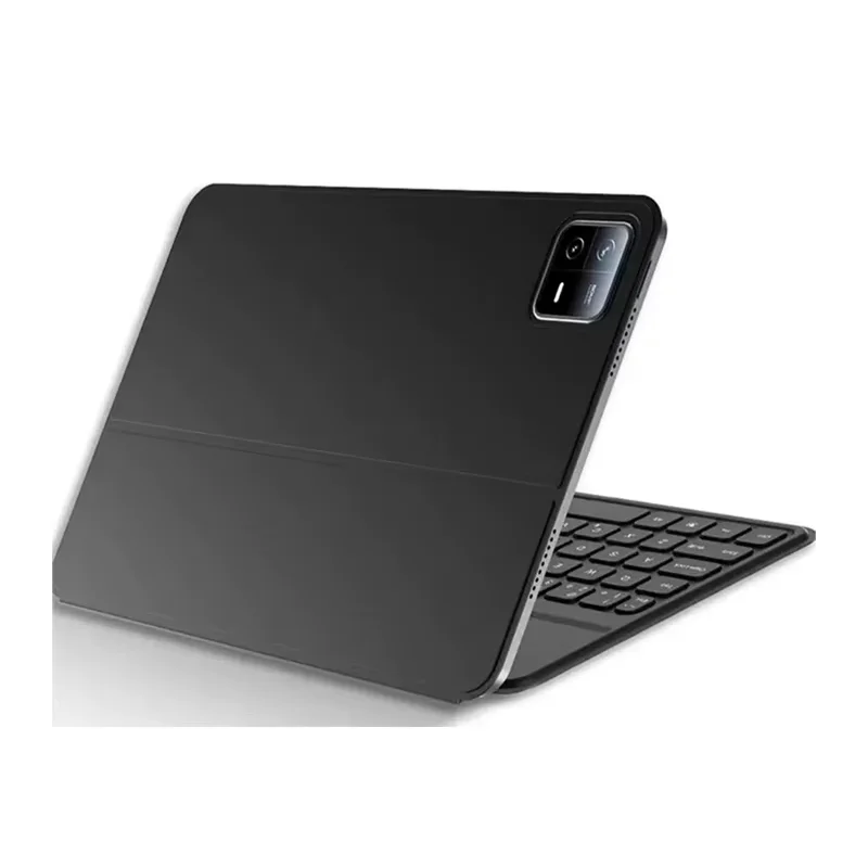 Thumbnail 4 - #39 Budget Xiaomi Pad 6 Cases for Smart Shoppers