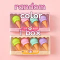Sweetener-1 box