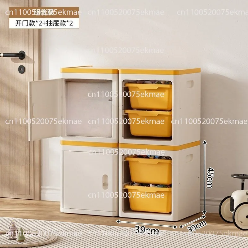 Thumbnail 4 - #17 Tool Cabinets Ranking List in 2026