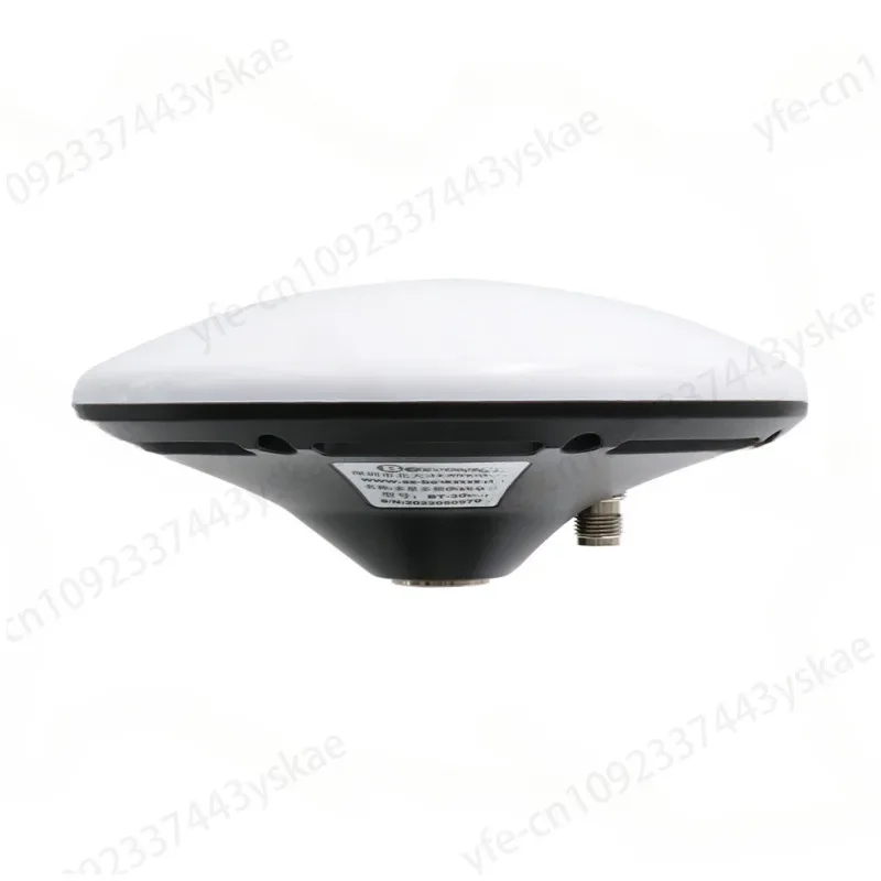 Beitian high precision active gnss gps antenna for survey navigation agriculture marine BT-270 BT-300 BT-300D BT-300S