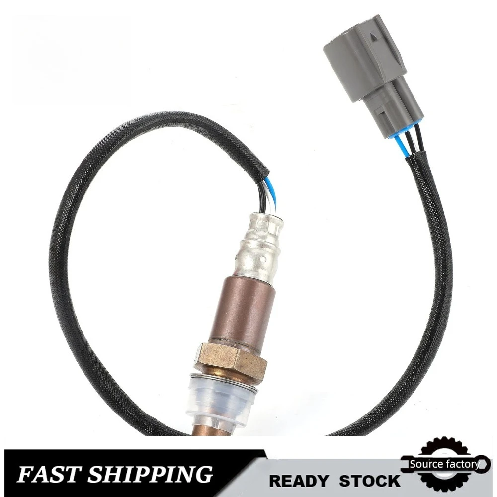 

Датчик кислорода O2 89467-48080 89467-48100 для Toyota Camry, оптовая продажа от производителя, в наличии