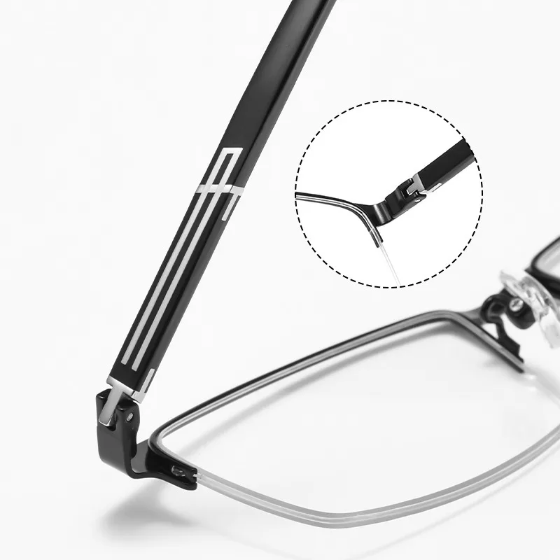 kjdchd-personnaliser-lunettes-lunettes-de-prescription-lunettes-rectangulaires-cadre-remplissage-myopie-lentilles-recette-lunettes-progressives