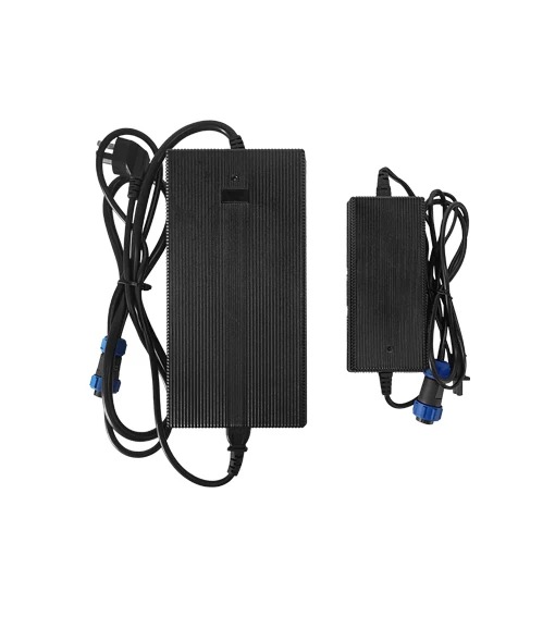 Carrete Mover Trolley Trailer Mover Camper Trolley Robot TK-25 até 2500KG RV Caravan