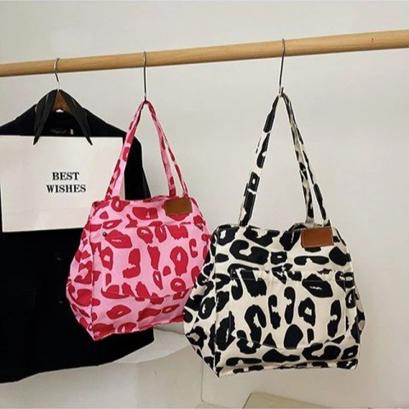 

Polished-chic 2025 New Ladies Luxury Brand Leather Tote Bag Famous Designer Classic Popular Vintage​