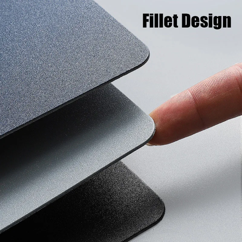 A3/A4 Document File Envelopes Folder Lock Button Design Larger Capacity A3/A4 File Organizer Bag Document Holder Waterproof