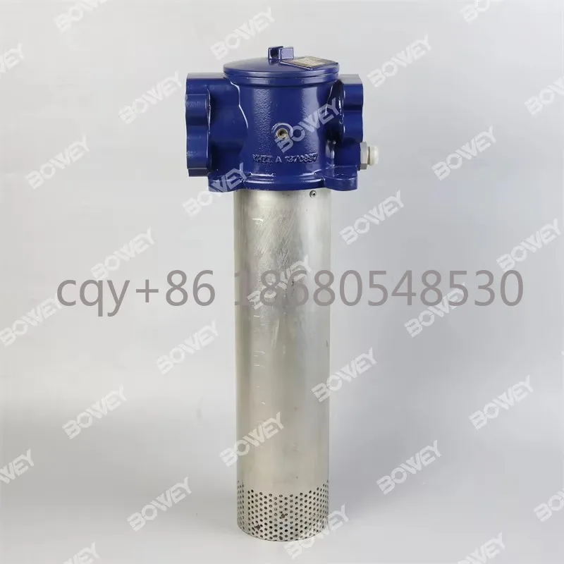 Nn TF-250X80F-C TF-…