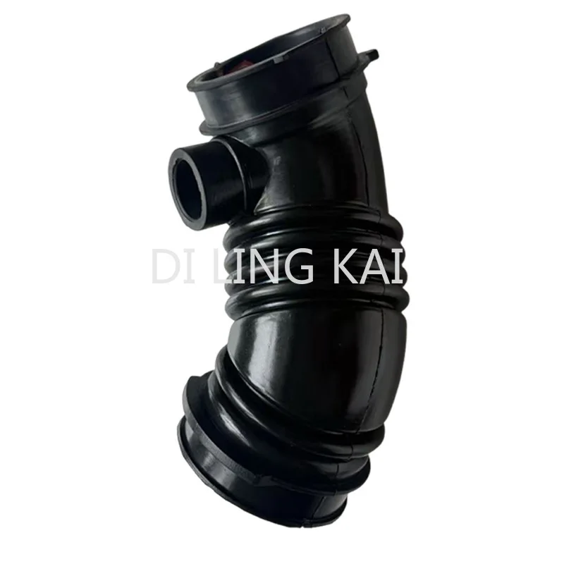 

Auto Rubber Hose OE Number 17881-22190 157360 for Corolla Sedan Wagon Pipe Hose
