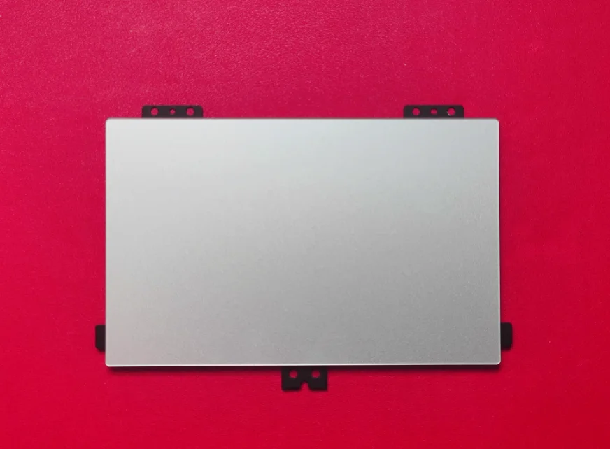 

New for LG 17Z90P touchpad