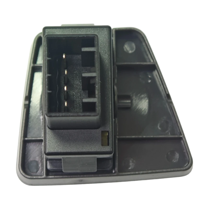 Wholesales Offer Power Window Switch for 735360837 in Stock