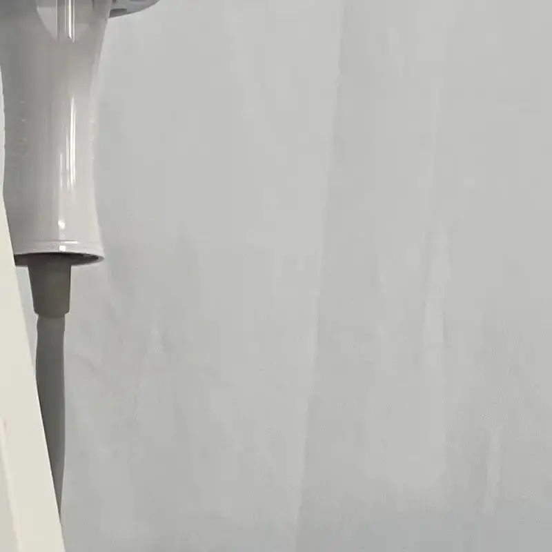 

Body Shaping Machine Muscle Relaxation Fat Removal 5D Massage Roller Electromagnetic Muscle Enhancement Training Perfect Slimmin