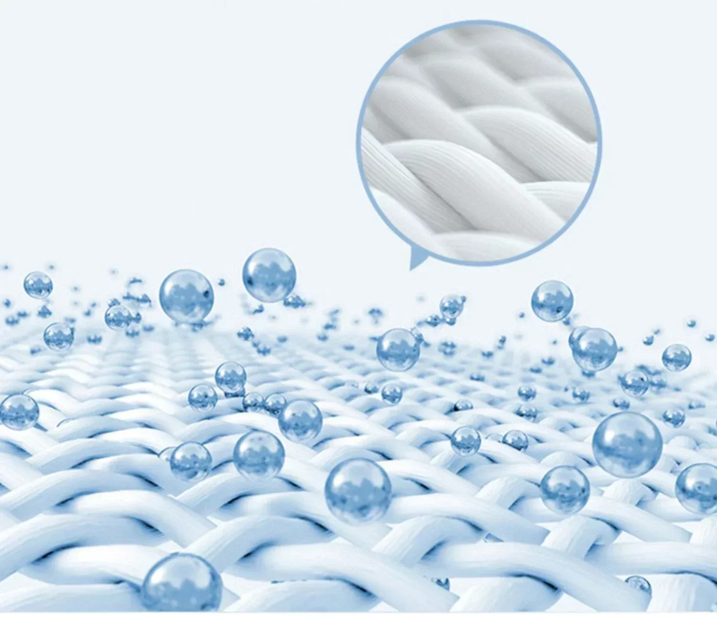 الصيف واقية من الشمس قفازات النساء رقيقة الحرير الجليد المضادة للأشعة فوق البنفسجية الندى إصبع شاشة تعمل باللمس القيادة ركوب عدم الانزلاق تنفس UPF 50