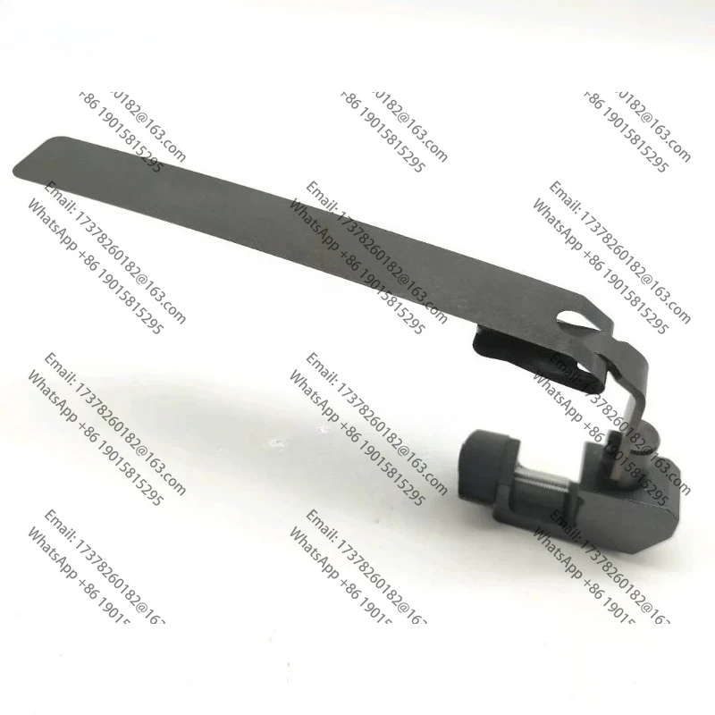 

XL105 CD102 F2020133F Пружина сепаратора листов cpl F2020133 Запасные части для печатной машины