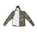 Fishes Bionic Camo