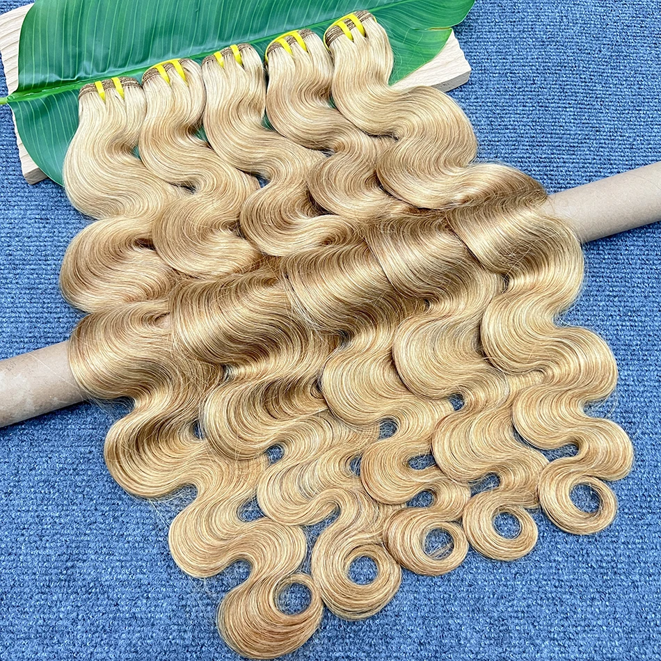 extension-di-capelli-umani-vergini-vietnamiti-ondulati-in-27-colori-da-16-a-30-pollici-1-2-3-4-pezzi-per-donna