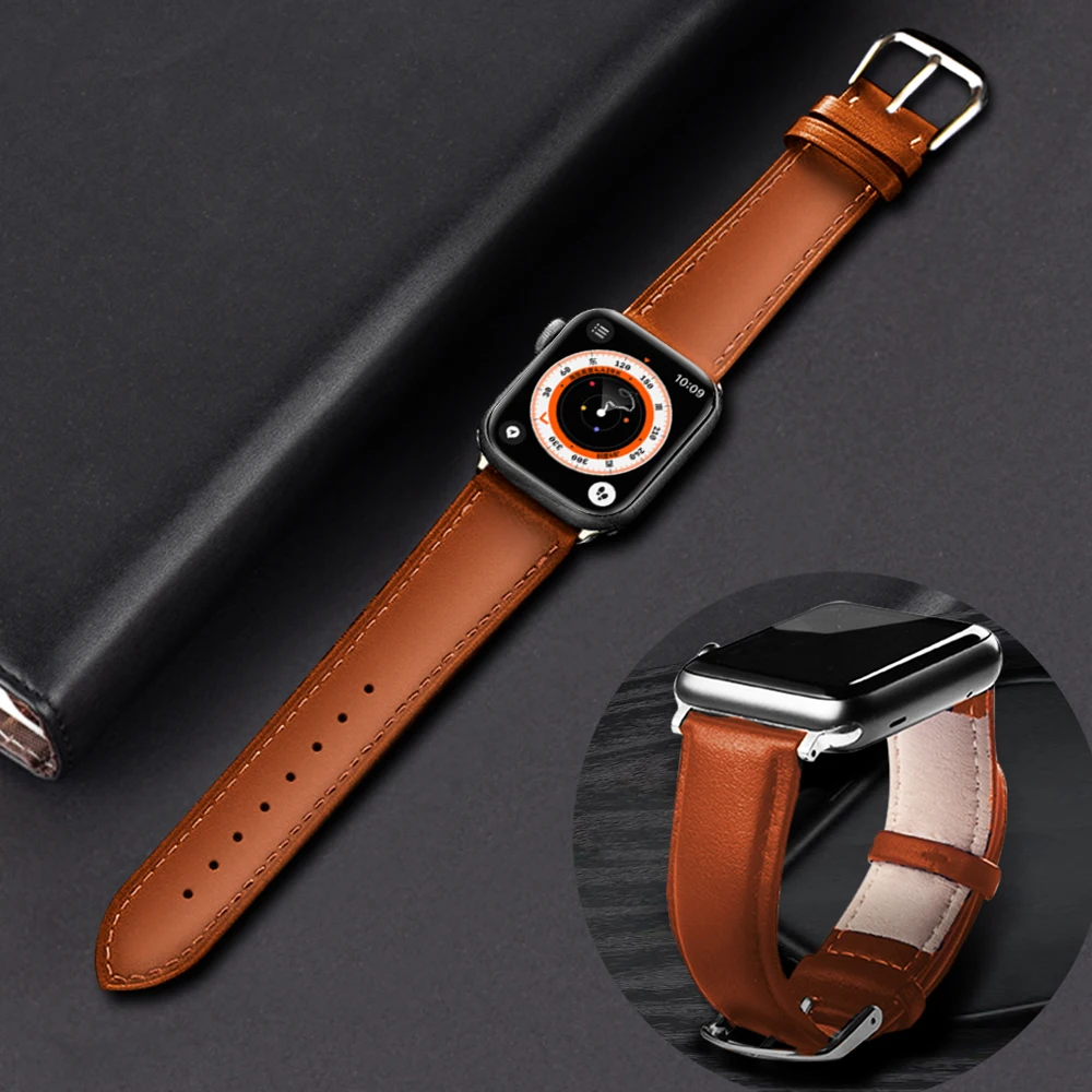 Band Compatible Wit…