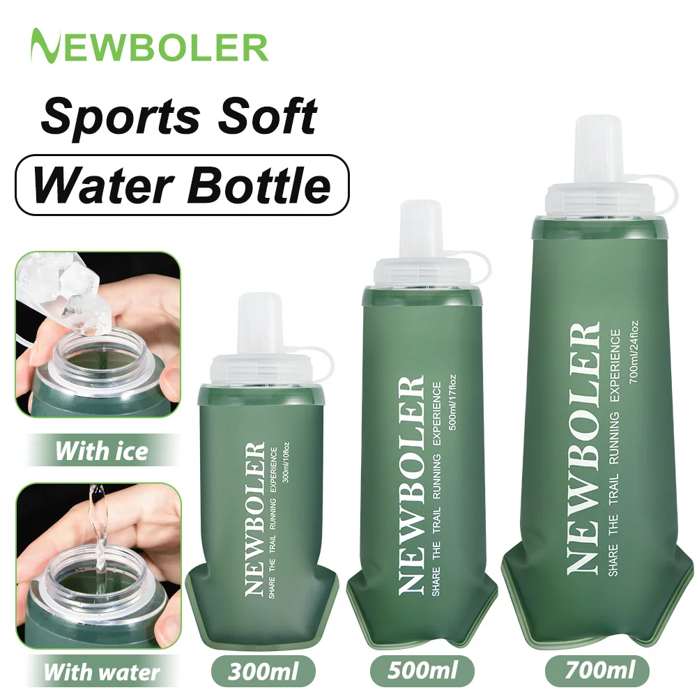 yZ[z300/500/700 ~bg TPU OX|[c{g܂肽݃\tgtXREH[^[{gjOLvnCLO]ԃtBbglXEH[^[obO