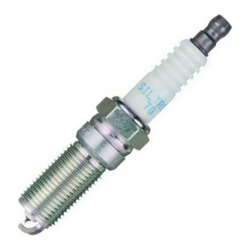 95369 SILTR6A7G إيريديوم اعة الشموع لفورد مرافقة C-MAX فييستا التركيز فيوجن مونديو بوما F-150 موستانج مازدا 2/3/56 CX-7