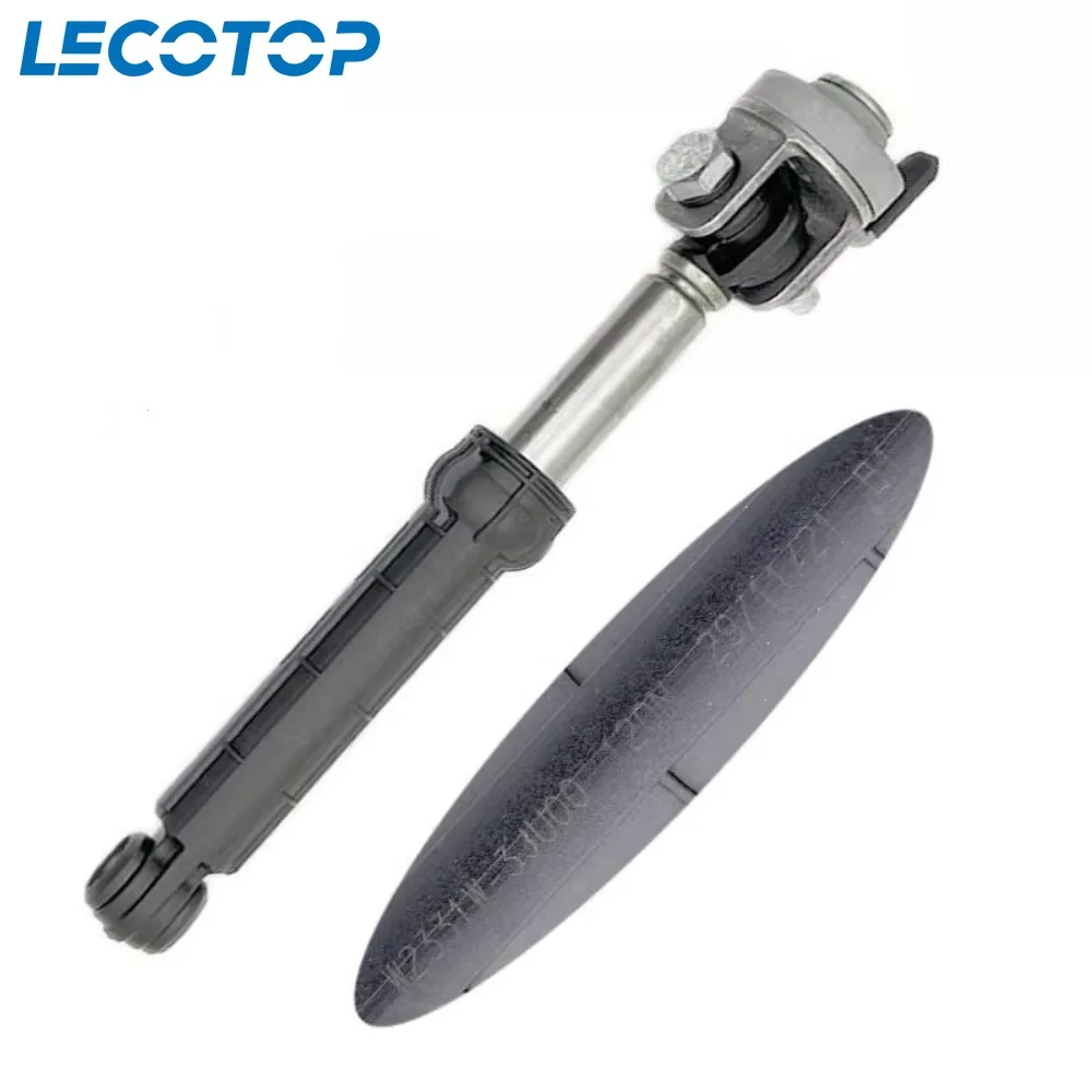 Nuovo W2331-3JU00 120N Ammortizzatore Per Panasonic Lavatrice Lavatrice Parti di Ricambio