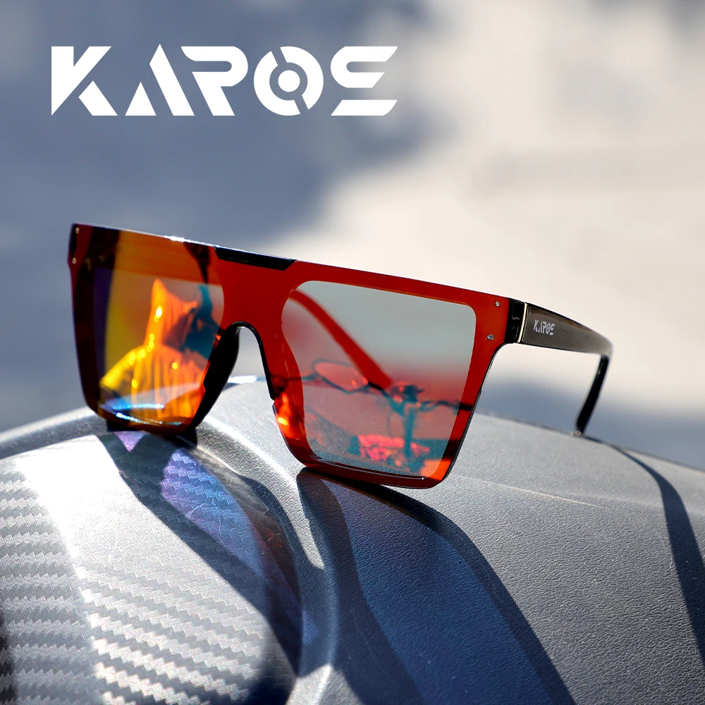 

Square Rimless Sunglasses Women Luxury Brand Designer Summer Red Glasses Fashion Sun glasses For Men UV400 Shades Oculos YZ2017