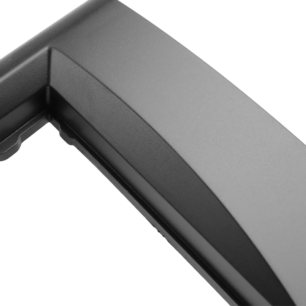 1 Or Double Din Radio Fascia for Suzuki Swift DVD Panel Dash Mounting Trim Kit Frame Bezel Facia