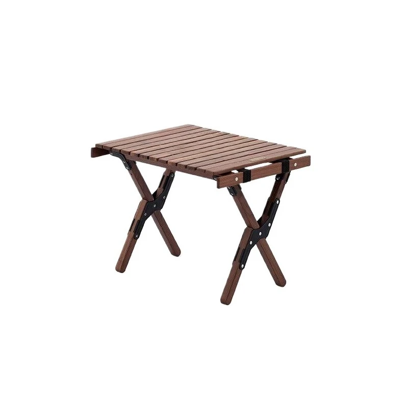 For Joint Model, Folding Chair, Outdoor Portable Camping Chair