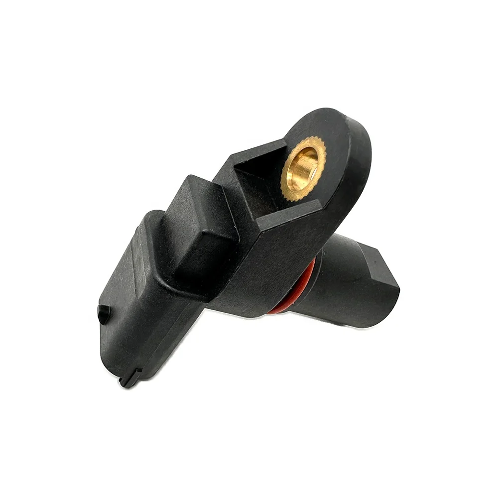 

Q Auto Parts Camshaft Position Sensor 55187973 232103097 5140332AA 0281002667 For Opel Ford Vauxhall Fiat Kia 03-15
