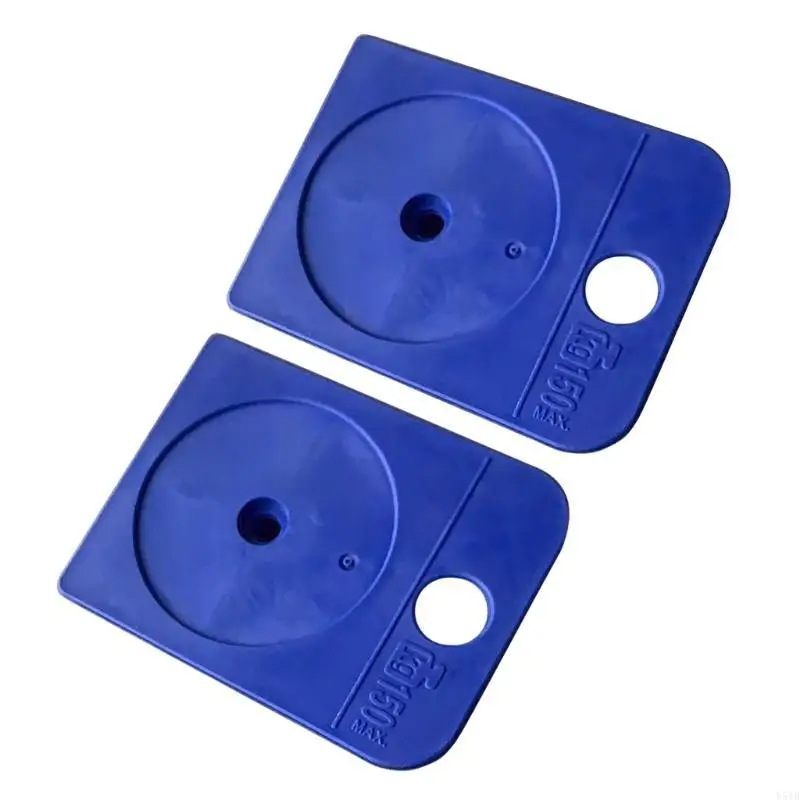 Y51B 1 PC Movimientos Herramienta muebles Cosas pesadas LIBER TRANSPORTO ROLPO ROLPO ROLPED ROLADOR