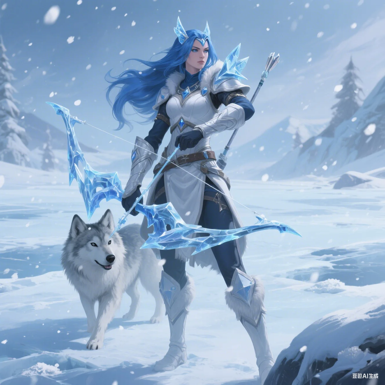 

Myoslim Vacuum Inner Ball Roller 360 Degree Rolling Cellulite Massage Weights Loss Machine Body Muscle Body Slimming Fat Removal