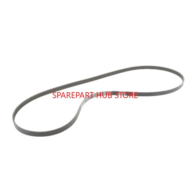 

OEM A0019933496 V-Ribbed Belt For MERCEDES BENZ W212 W204 S204 X204 6PK2155 0119971992 0019933496 0019933496 0129975292